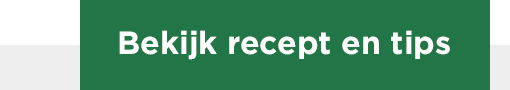 Bekijk recept en tips