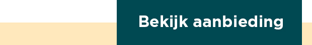 Bekijk aanbieding