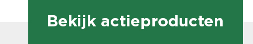 Bekijk actieproducten