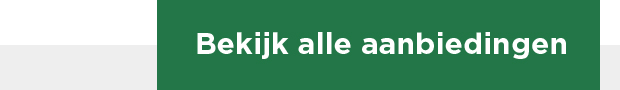 Bekijk alle aanbiedingen