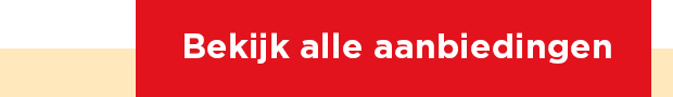 Bekijk alle aanbiedingen