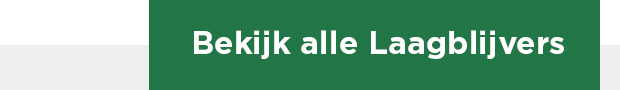 Bekijk alle Laagblijvers