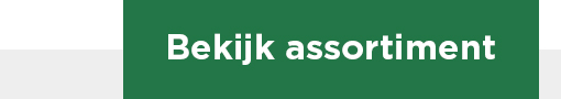 Bekijk assortiment