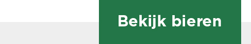 Bekijk bieren