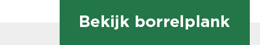 Bekijk borrelplank