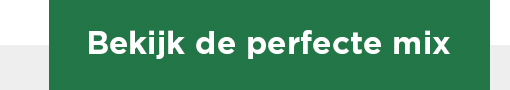 Bekijk de perfecte mix