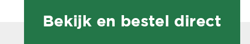 Bekijk en bestel direct