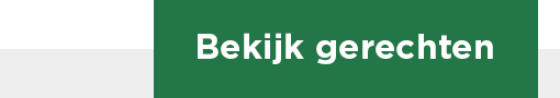 Bekijk gerechten