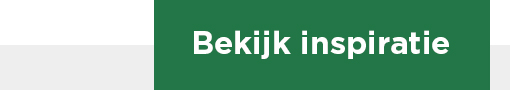 Bekijk inspiratie