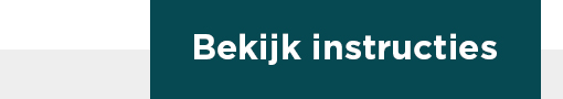 Bekijk instructies