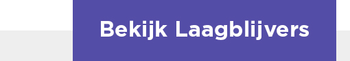 Bekijk Laagblijvers