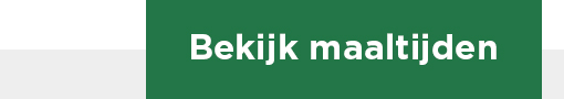 Bekijk maaltijden