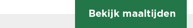 Bekijk maaltijden