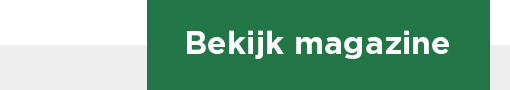 Bekijk magazine