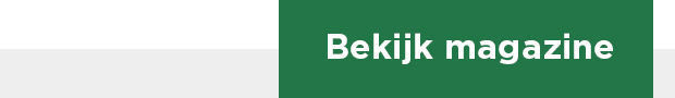 Bekijk magazine