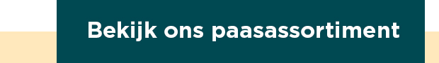 Bekijk ons paasassortiment