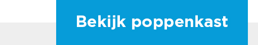 Bekijk poppenkast