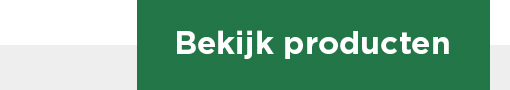 Bekijk producten