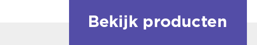 Bekijk producten
