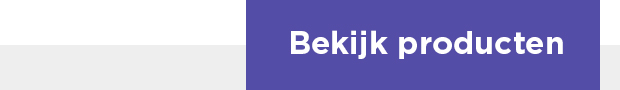 Bekijk producten