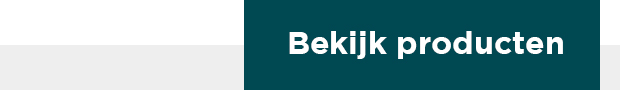 Bekijk producten