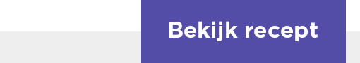 Bekijk recept