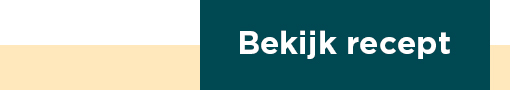 Bekijk recept