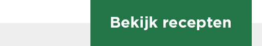 Bekijk recepten