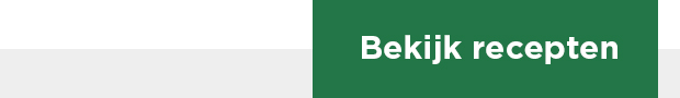 Bekijk recepten