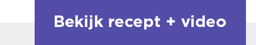 Bekijk recept + video