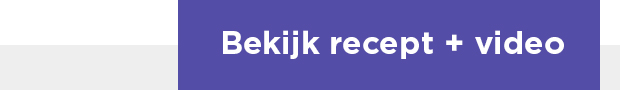 Bekijk recept + video