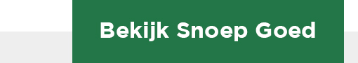Bekijk Snoep Goed