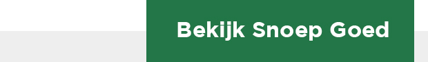 Bekijk Snoep Goed