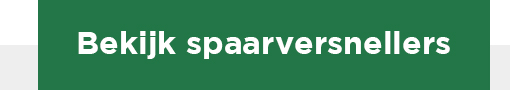 Bekijk spaarversnellers