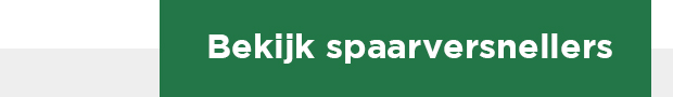 Bekijk spaarversnellers