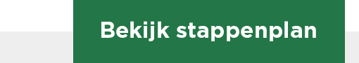 Bekijk stappenplan