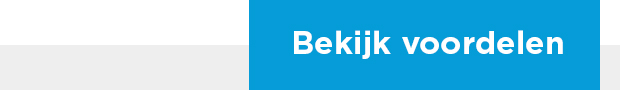 Bekijk voordelen