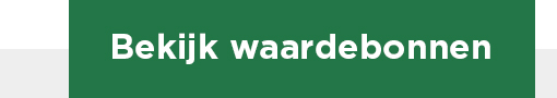 Bekijk waardebonnen
