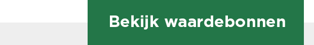 Bekijk waardebonnen
