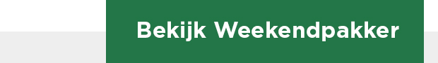 Bekijk Weekendpakker