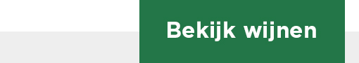 Bekijk wijnen
