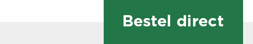 Bestel direct