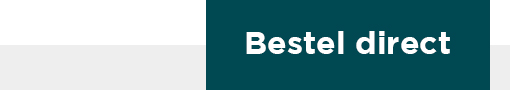 Bestel direct