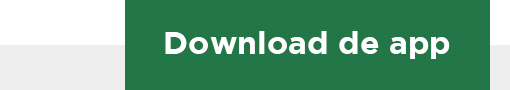 Download de app