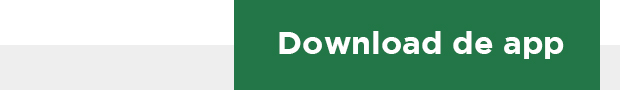Download de app