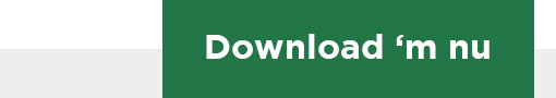 Download 'm nu