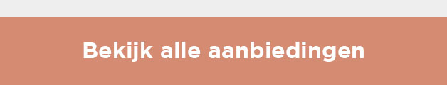 Bekijk alle aanbiedingen