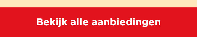 Bekijk alle aanbiedingen