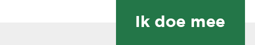 Ik doe mee