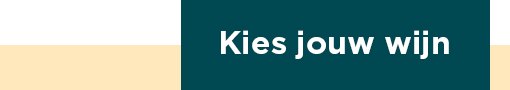 Kies jouw wijn